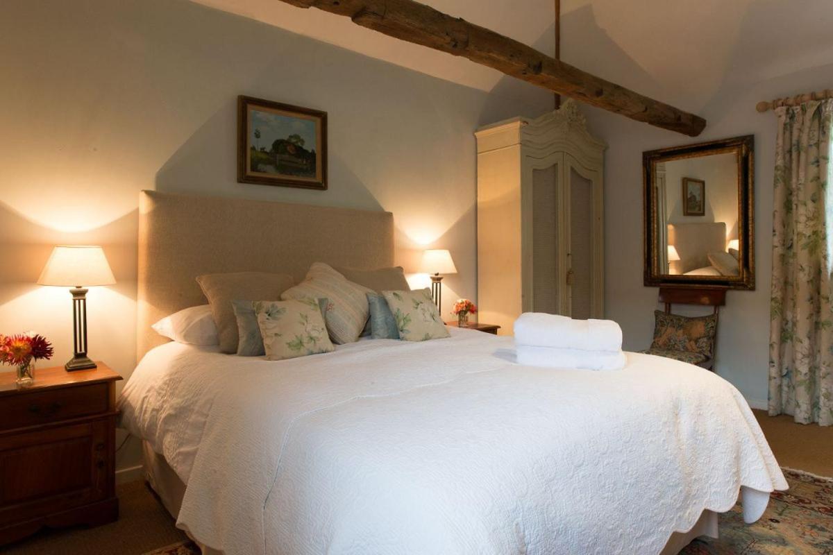 The Stables, Relax In 5 Star Style And Comfort With Lovely Walks All Around Maplestead 외부 사진