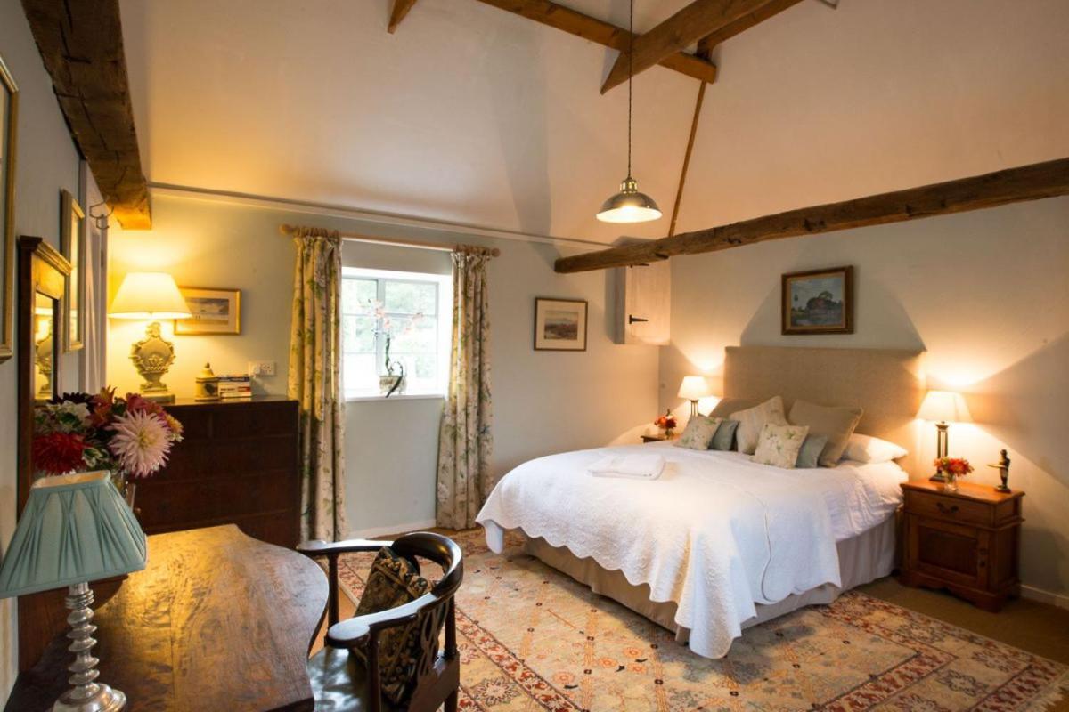The Stables, Relax In 5 Star Style And Comfort With Lovely Walks All Around Maplestead 외부 사진